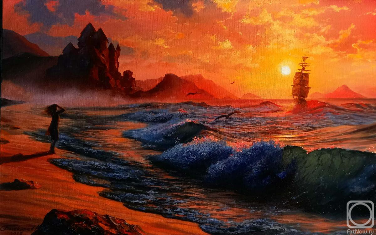 ������� ������ �� ������. ��������� ������. ������ ������