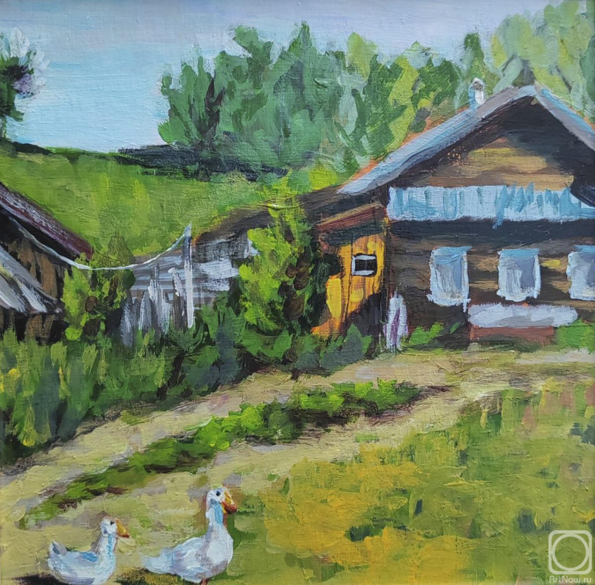 �������. ����� ���������. ���� � �������