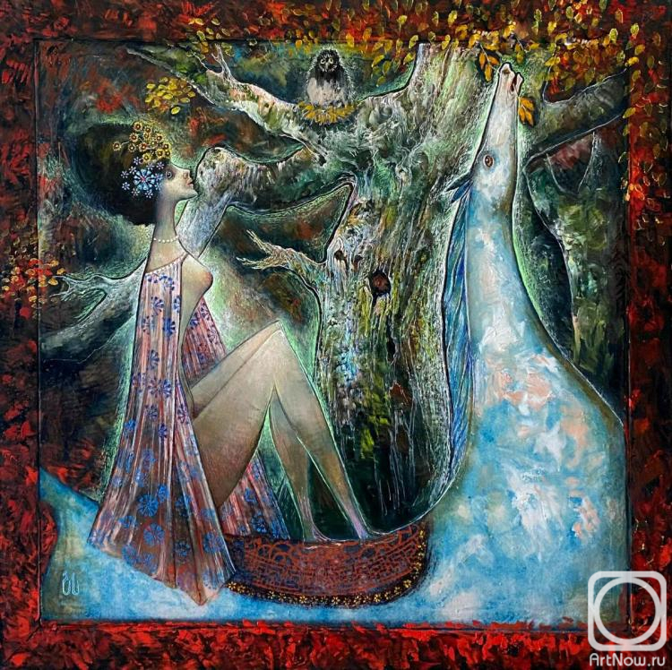 �������. ���������� ����. ������