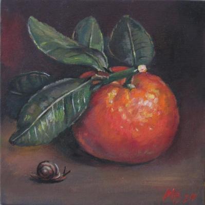 ������� ��������� � ������