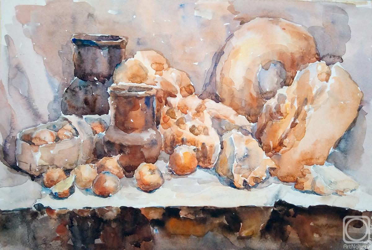 �������. ������ �����. ���� � ���