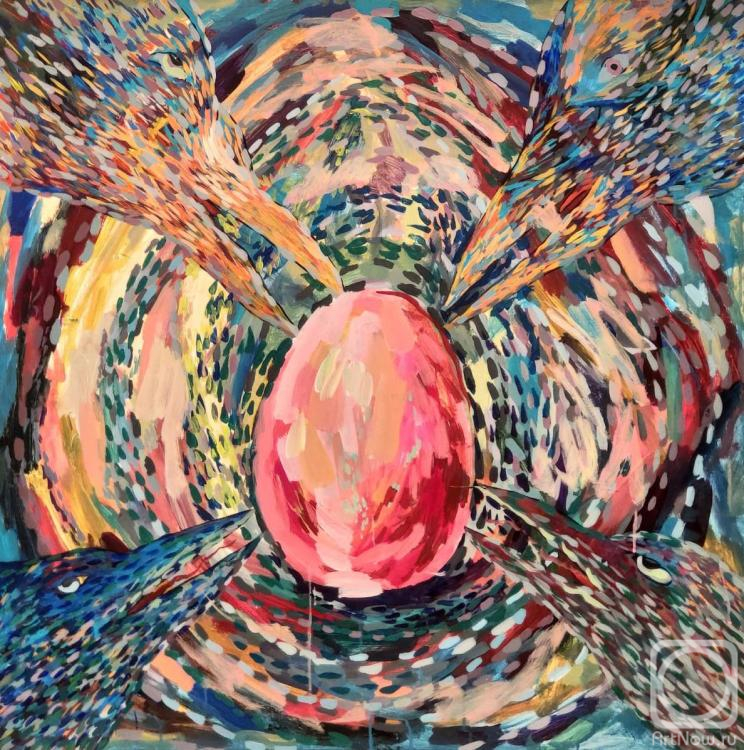 �������. ������� ����. �������