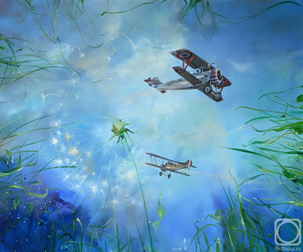 ������� ������ �� ������. ������� �����. ������� �����