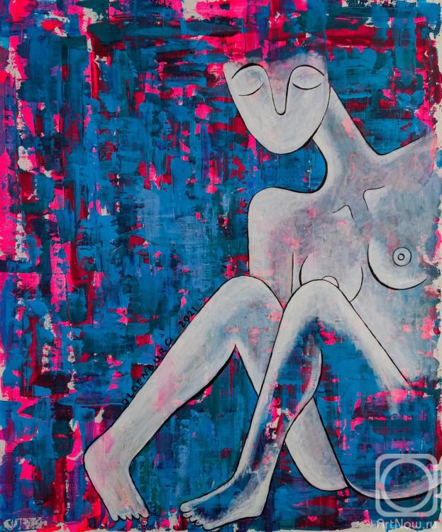 �������. ���������� ������. ���������� ���