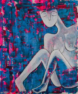 ���������� ���. ���������� ������