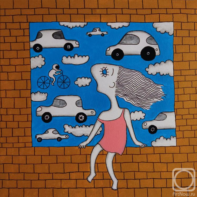 �������. ���������� ������. ����������