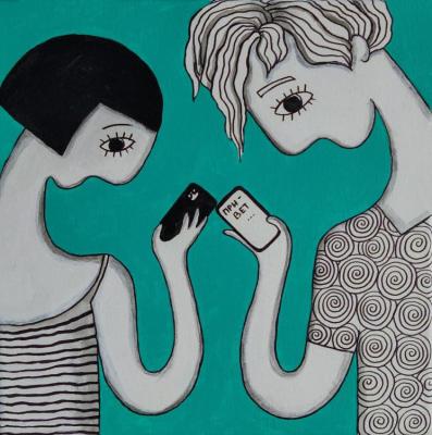 �������. ���������� ������