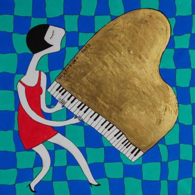 ������ �����. ���������� ������