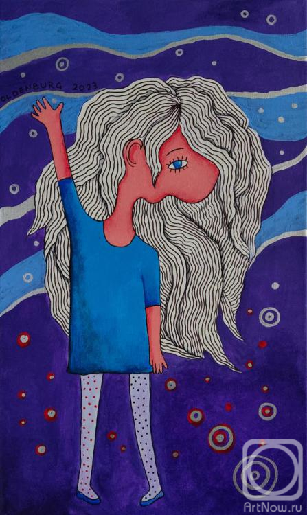 �������. ���������� ������. ��������