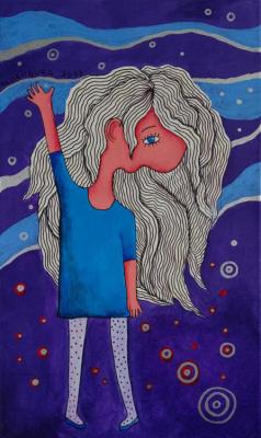 ��������. ���������� ������