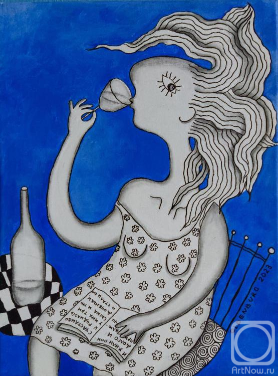 �������. ���������� ������. �������� ����