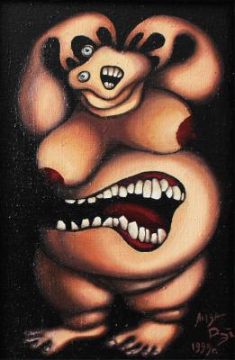 ������� ��������������� ����