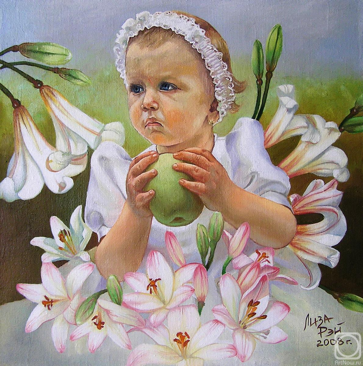 ������� ������ �� ������. ��� ����. ���� �����