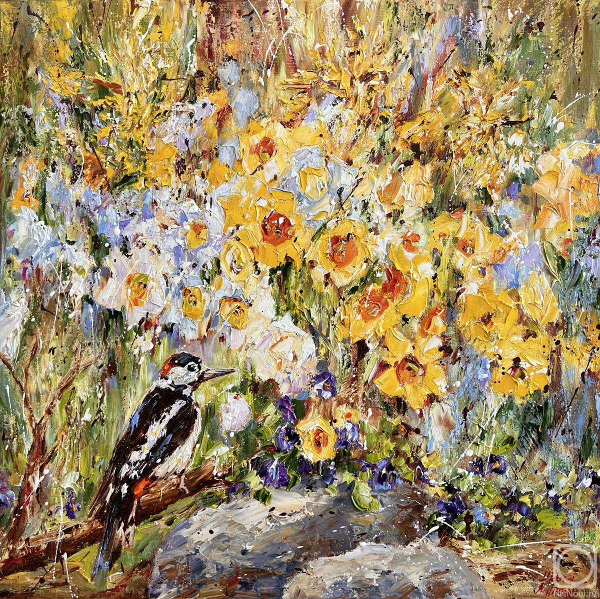 ������� ������ �� ������. �������� �����. �������� �������