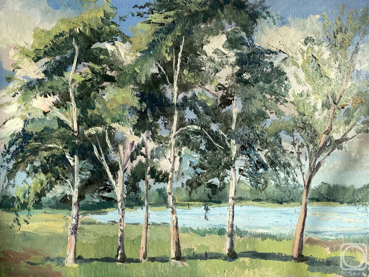 ������� ������ �� ������. ��������� �����. �������