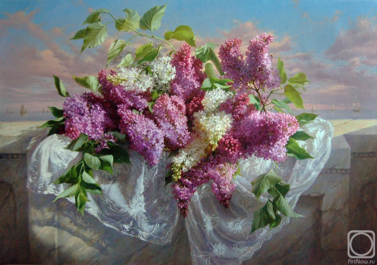 ������� ������ �� ������. �������� ������. ������� ���������