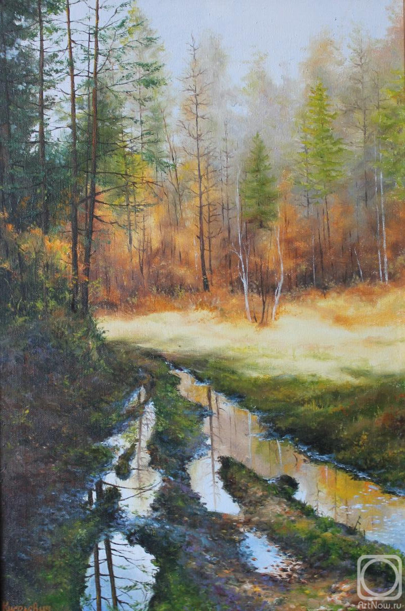 ������� ������ �� ������. ��������� ��������. ������ � ������