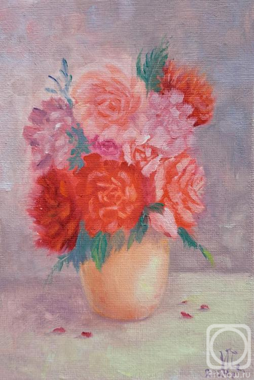 ������� ������ �� ������. ������� ��������. ����� �����