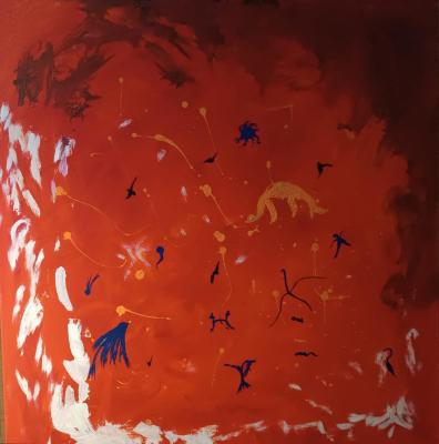 ������� ���������� �������� ����