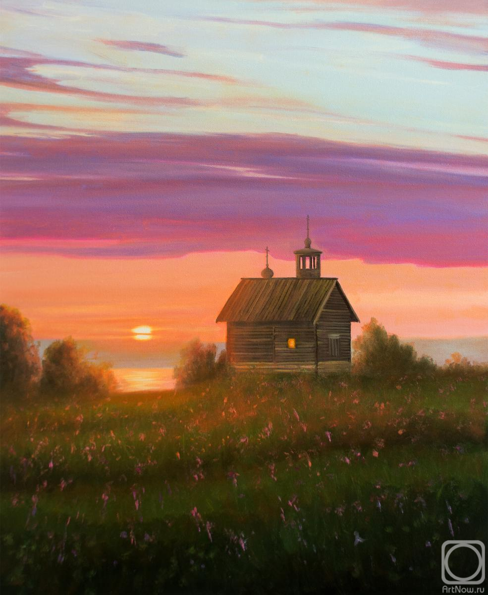 ������� ������ �� ������. ��� ��������. ����� �����