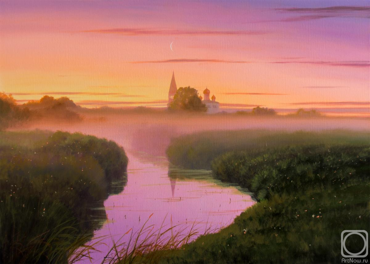 ������� ������ �� ������. ��� ��������. ����������