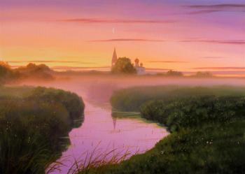 ������� �����������