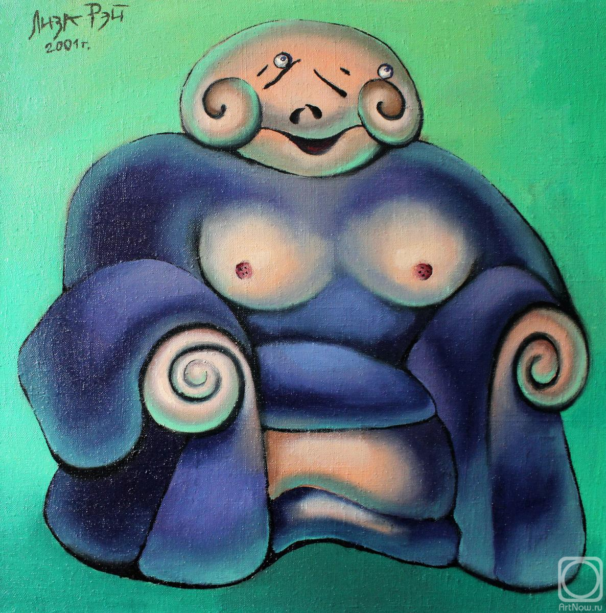 ������� ������ �� ������. ��� ����. �������-�����