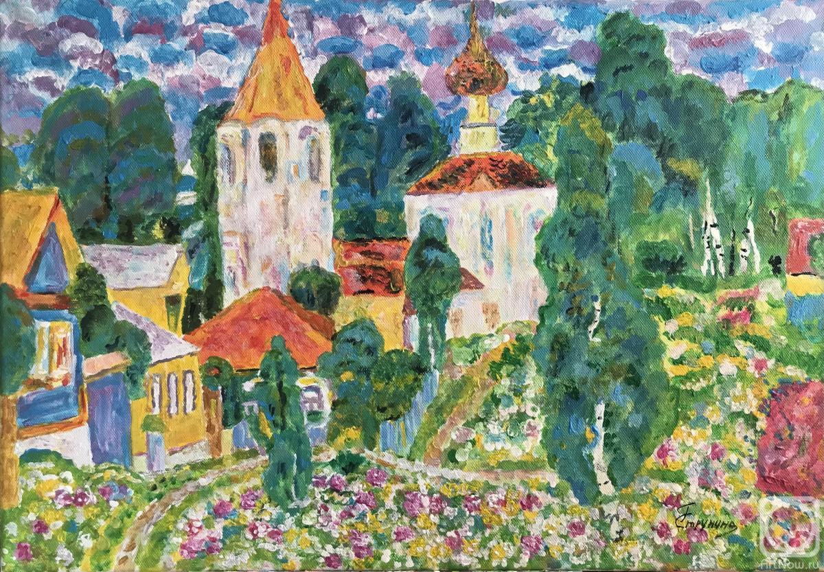 �������. �������� ������. �����