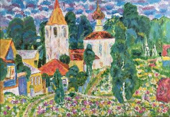 �����. �������� ������