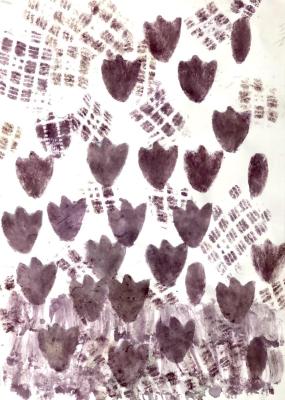 ������� ��������� �� ���������