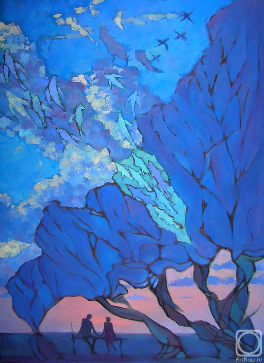 ������� ������ �� ������. ������� �������. ������ ��������