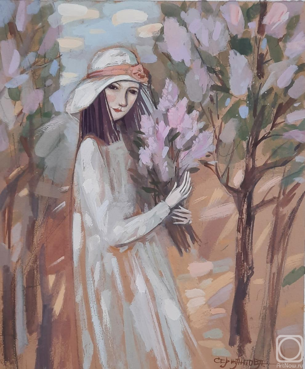 �������. ���������� �����. ������ ������