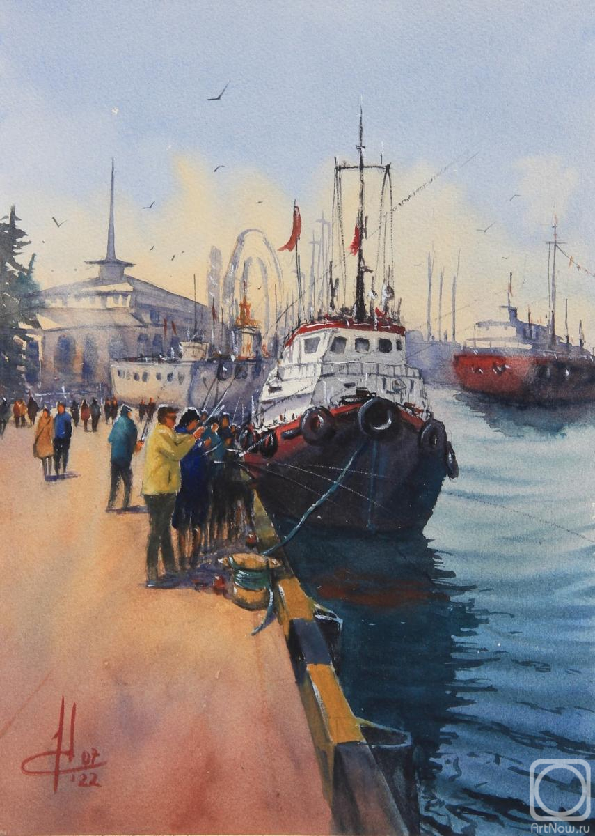 �������. ����� �������. ���������� ������