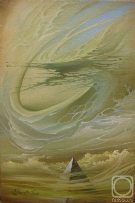 ������� ������ �� ������. ������� ����. ������������� ������������