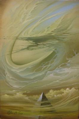 ������������� ������������. ������� ����