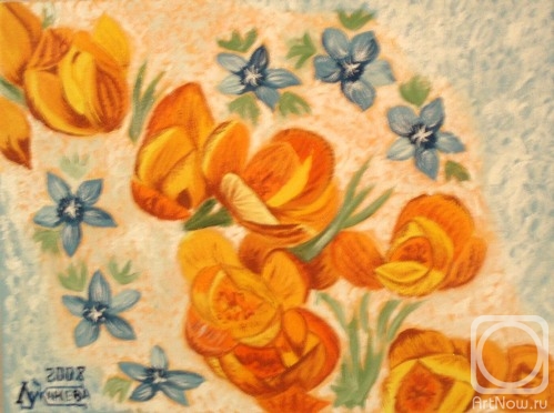 ������� ������ �� ������. �������� ������. ����� � �����