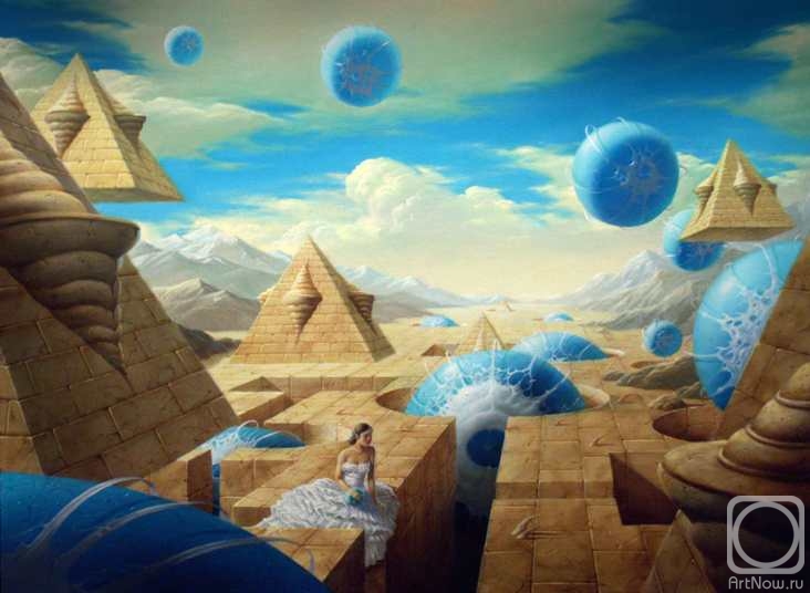 ������� ������ �� ������. ��������� �����. ������� �2