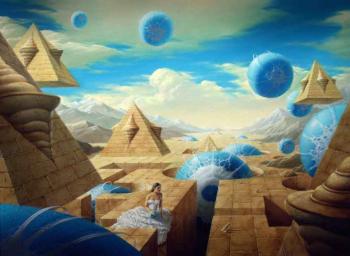 ������� �������� �2�