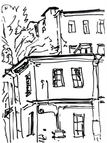 �������. ������� �������. ��� ��������