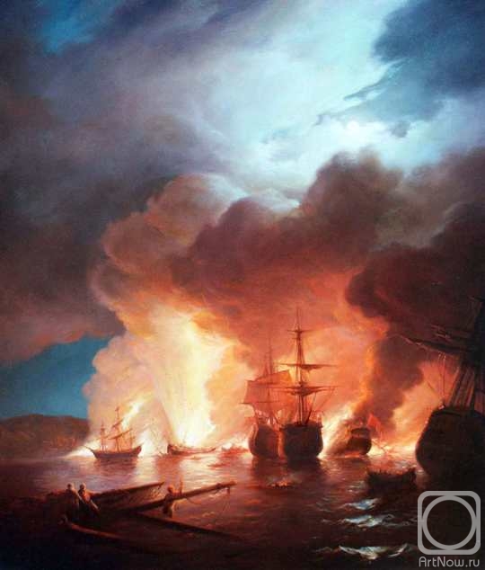 ������� ������ �� ������. ��������� �����. ����������� �1