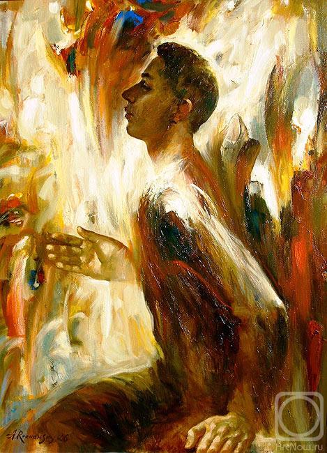 ������� ������ �� ������. ��������� ��������. �������