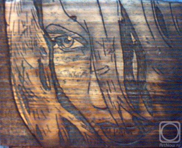 �������� ������. ���