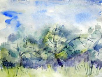 ������� �������