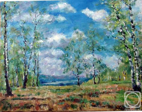 �������. ������ ������. � ���� ������