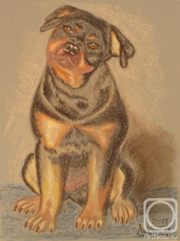 �������. �������� ������. � ��� ������!