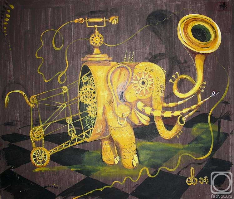 �������. ��������� ������. ���� ����������������, ��������� �� ������������