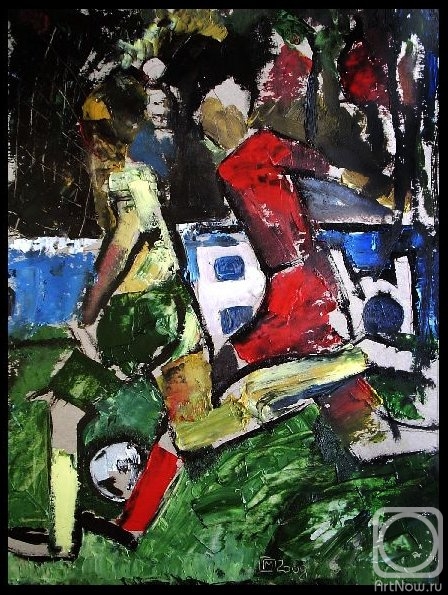 �������. ������ ������. ���-����.2008