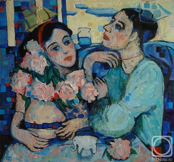 ������� ������ �� ������. ������� �����. ����� � ��������