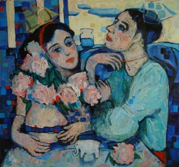 ������� ������ � ���������