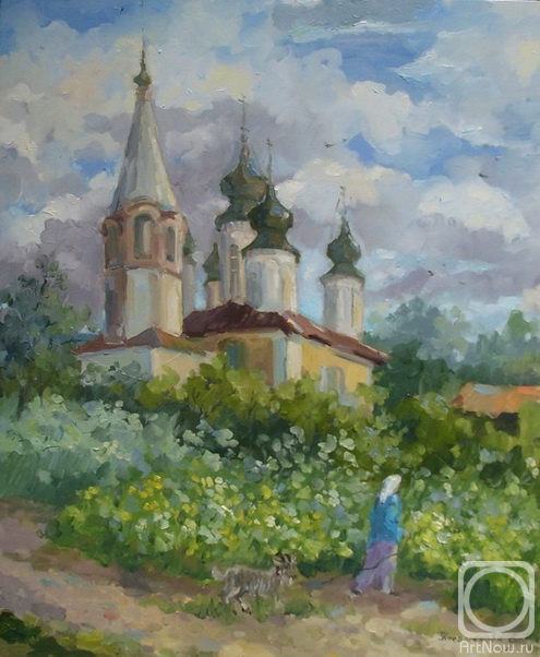 ������� ������ �� ������. ���������� �����. ������� ����